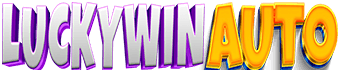 LUCKYWINAUTO